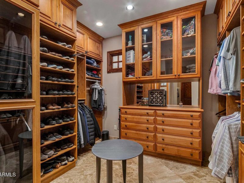 82bfe608b20539fa10f944c04a1db913-uncropped_scaled_within_1536_1152